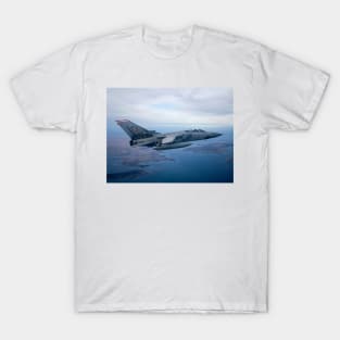 Defending the Falkland Islands T-Shirt